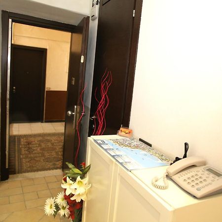 Sakura Inn サンレモ エクステリア 写真