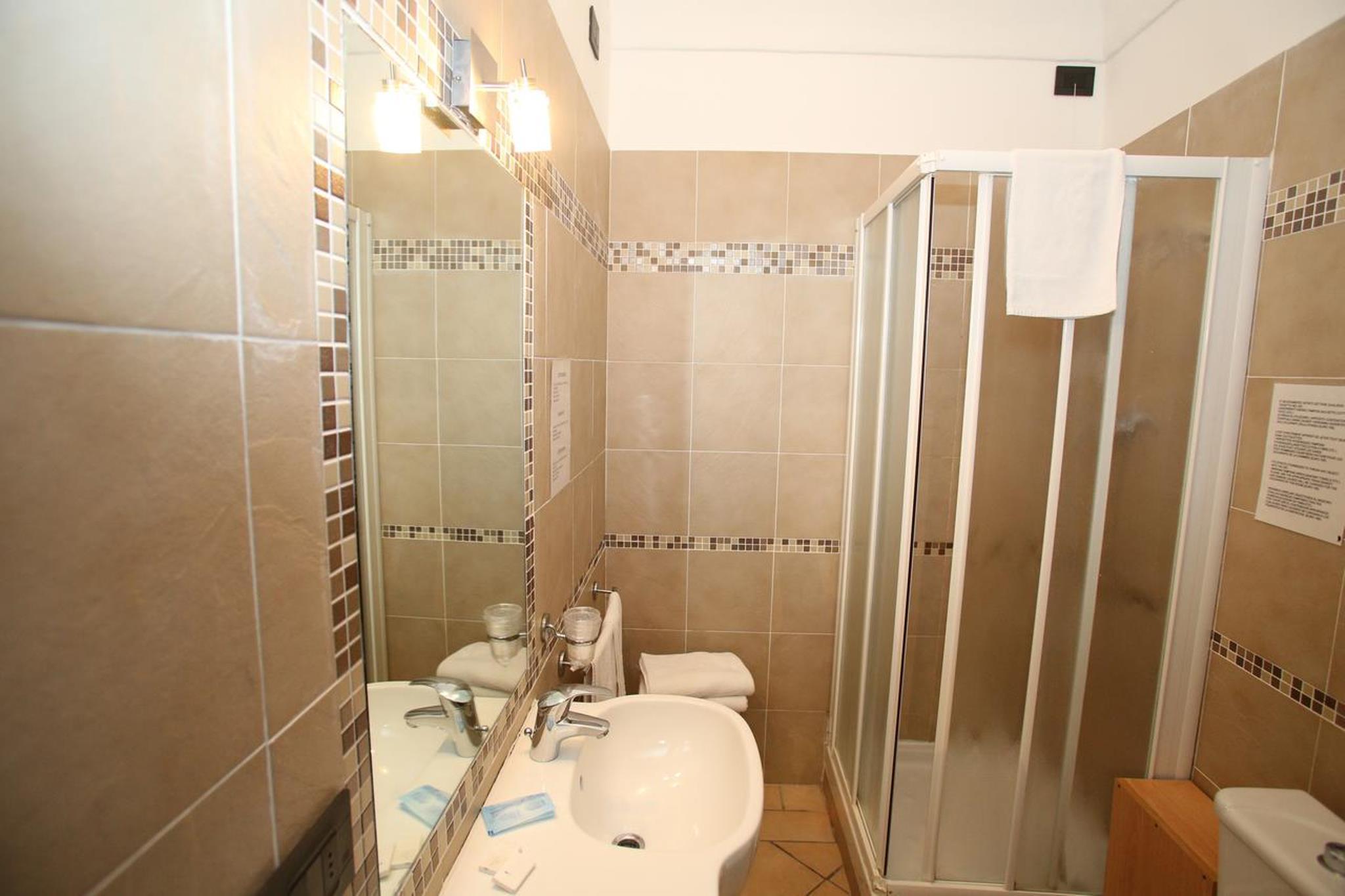 Sakura Inn サンレモ エクステリア 写真